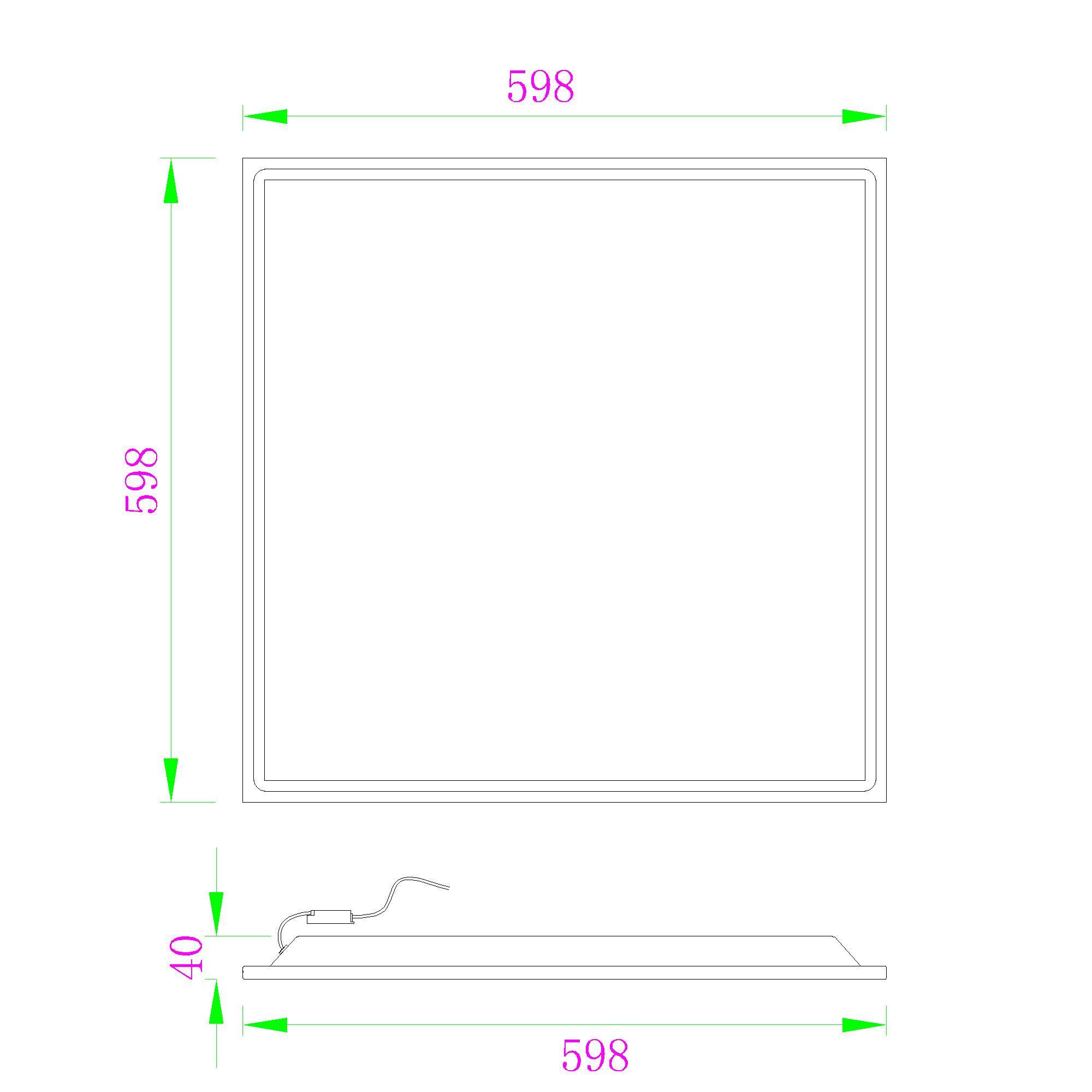 西顿照明（上海）运营中心